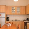 Отель Apartments in a Small family holiday complex with Swimming Pool - Pelekas Beach, фото 1