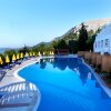 Отель Sunshine Corfu Hotel & Spa, фото 44