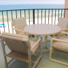 Отель Windrift 410w 2 Bedroom Condo by RedAwning, фото 7