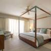 Отель VH Gran Ventana Beach Resort - All Inclusive, фото 4