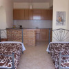 Отель Prapas Apartments, фото 6