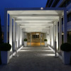 Отель Living Place Hotel, фото 29