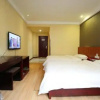 Отель Youlike Hotel, фото 13