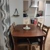 Отель Comfortable Stunning 2-bed Apartment in Colchester, фото 14