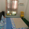 Отель SPOT ON 90870 Karim Ct Guest House, фото 11