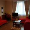 Отель Apartament MORSKA 148 Gdynia 65m2, фото 2