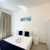 Отель Stunning 3BR Apt. with panoramic Marina views, фото 7