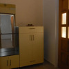Отель Apartment Marulianus, фото 2