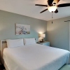 Отель Cotton Bayou Condominiums, фото 7