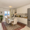 Отель Željka - Balcony With sea View - A1, фото 13