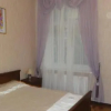 Отель Guest House Primorskiy, фото 9