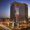 Отель Centro Waha by Rotana, фото 1