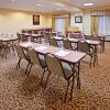 Отель Holiday Inn Express Hotel & Suites Niagara Falls, an IHG Hotel, фото 17
