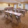 Отель Holiday Inn Express Hotel & Suites Niagara Falls, an IHG Hotel, фото 21