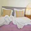 Отель Beachside Suite Panoramic - Promenade Holiday, фото 2
