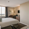 Отель Protea Hotel by Marriott Karridene Beach, фото 5