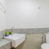 Отель PF05 Casa Alto Padrão - P. do Forte, фото 6