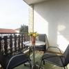 Отель Apartments Papillon, фото 8