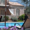 Отель Aparthotel 5 Stars Kardamyli, фото 16