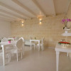 Отель Casa Blanca Matera, фото 10