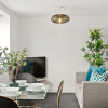 Отель NEW 4 Sarah House by Truestays - 2 Bedroom Apartment - FREE Wifi & Parking, фото 8