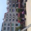 Отель Xingdian Hotel, фото 9
