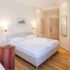 Отель Martas Hotel Albrechtshof, фото 4