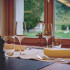 Отель Chesa Pool Val Fex, фото 15