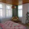 Отель Penzion Pokorny, фото 13