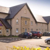 Отель Premier Inn Edinburgh A1 (Musselburgh), фото 11