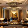 Отель Four Seasons Hotel Tunis, фото 43