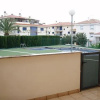 Отель Apartamentos Marineu Amanecer, фото 11