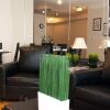 Отель Atlas Suites Furnished Apartments- Wellington, фото 24