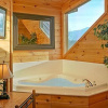 Отель Hawks Ridge Holiday Home, фото 10