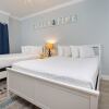 Отель Phoenix Orange Beach Ii 2401 4 Bedroom Condo, фото 7