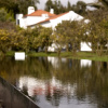 Отель Quinta Do Miguel, фото 8
