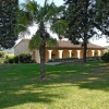 Отель La Querciolana - Agriturismo, фото 23