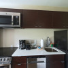 Отель TownePlace Suites by Marriott San Antonio Northwest at The RIM, фото 6
