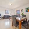 Отель Villa 4 Bedrooms With Pool And Wifi 106405, фото 16