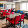 Отель Holiday Inn Express & Suites Halifax - Bedford, an IHG Hotel, фото 28