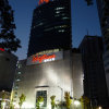 Отель Migliore Seoul, фото 29