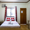 Отель ZEN Rooms MJD Puerto Galera, фото 2