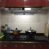 Отель Qianyuan Yedao Guest House, фото 14