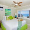 Отель Ocean Palms Beach Resort, фото 34