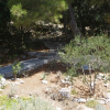 Отель Desa - 10 m From the Beach - A1-mali, фото 12