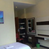 Отель Galaxy Inn Hotel Baubau, фото 4