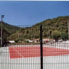Отель Chambres DHôtes LEscalette, фото 13