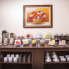 Отель Alwa Classic Hotel Boutique, фото 15