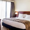 Отель Crown Hotel, фото 42
