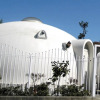 Отель The Hirosawa City Dome House West Building / Vacation STAY 7780, фото 5